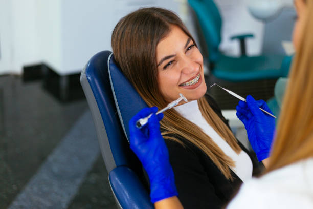 Best Dental Exams and Cleanings  in Waverly, MI