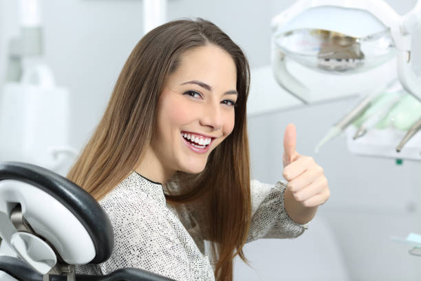 Best Dental Inlays and Onlays  in Waverly, MI