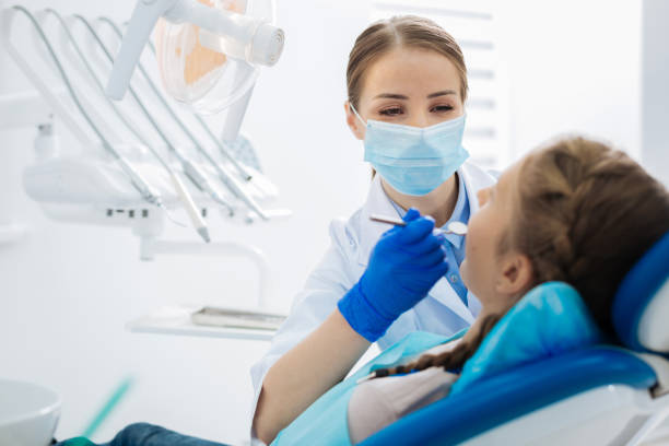 Best Preventive Dentistry  in Waverly, MI